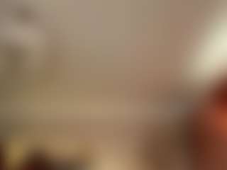 RyannBrainerd's Live Sex Cam Show