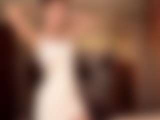 RyannBrainerd's Live Sex Cam Show