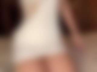 RyannBrainerd's Live Sex Cam Show
