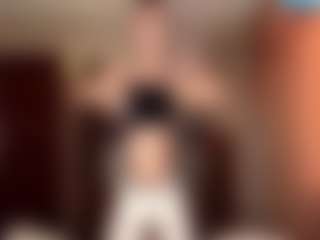 RyannBrainerd's Live Sex Cam Show