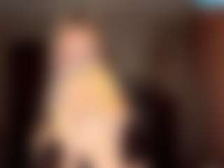 Live cam show with RyannBrainerd - Pov on Dare Cams