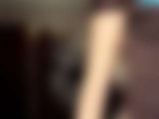 Live cam show with RyannBrainerd - Handjob on Camsoda