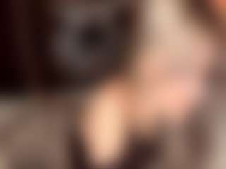 Live cam show with RyannBrainerd - Shower on livesuperchat.net