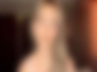 Live cam show with RyannBrainerd - Shower on Dolls Live