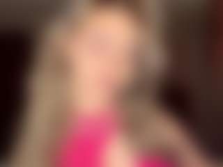 Live cam show with RyannBrainerd - Shower on slutload