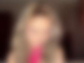 Live cam show with RyannBrainerd - Facial on Milfs Live
