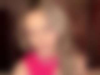 Live cam show with RyannBrainerd - Handjob on livesuperchat.net