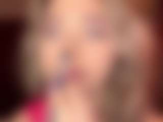 Live cam show with RyannBrainerd - Solo on xfollow cams