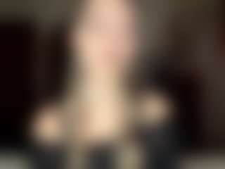 Live cam show with RyannBrainerd - Domination on liverealitysex.com