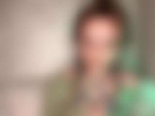 RyannBrainerd's Live Sex Cam Show