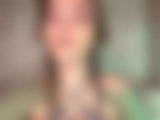 RyannBrainerd's Live Sex Cam Show