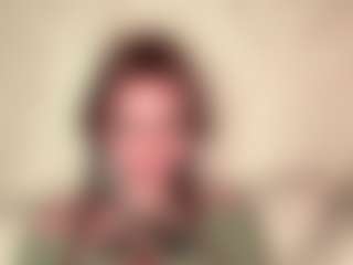 Live cam show with RyannBrainerd - Smoking on Streamer API