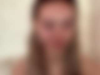 Live cam show with RyannBrainerd - Shower on Free Soda
