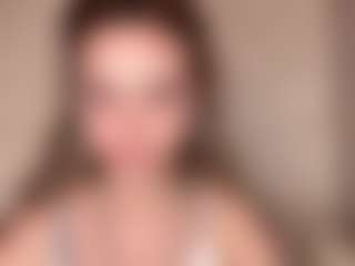 RyannBrainerd's Live Sex Cam Show