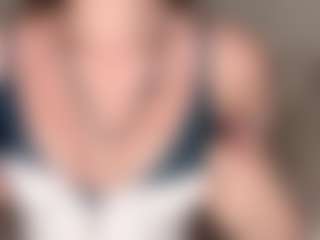 RyannBrainerd's Live Sex Cam Show