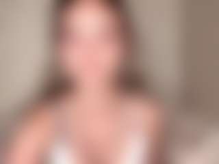 RyannBrainerd's Live Sex Cam Show