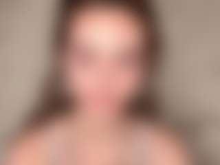 RyannBrainerd's Live Sex Cam Show