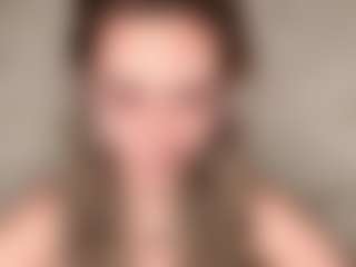 Live cam show with RyannBrainerd - Facial Piercings on madthumbs