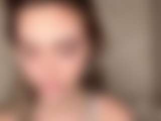 Live cam show with RyannBrainerd - Arab Striptease on 1on1-livenow
