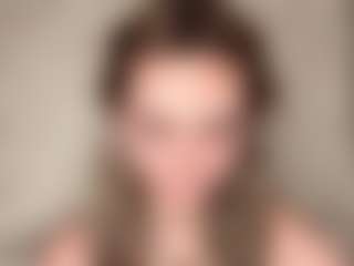 RyannBrainerd's Live Sex Cam Show