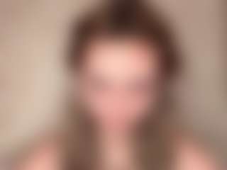 Live cam show with RyannBrainerd - Public on Adult Interactions