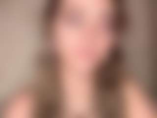 RyannBrainerd's Live Sex Cam Show