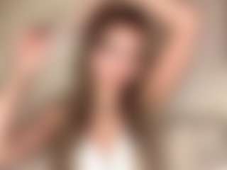 RyannBrainerd's Live Sex Cam Show
