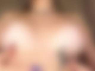 Live cam show with RyannBrainerd - Solo on Instabang