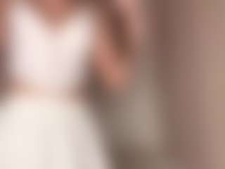 Live cam show with RyannBrainerd - Public Brown Hair on SinfulBabes