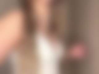 RyannBrainerd's Live Sex Cam Show