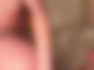 Live cam show with RyannBrainerd - Sexy on WildCum