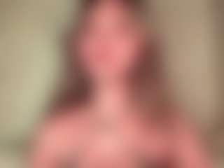 Live cam show with RyannBrainerd - Smoking on Camsoda