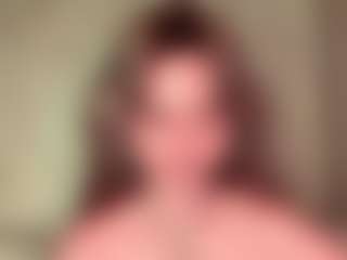 Live cam show with RyannBrainerd - Anal Toys on Soda Cam