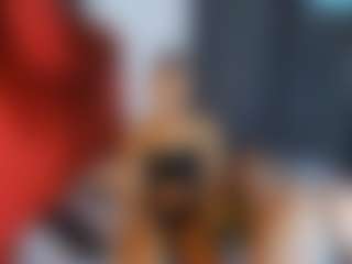Squirterlov's Live Sex Cam Show