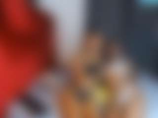Live cam show with Squirterlov - Toys on Dare Cams