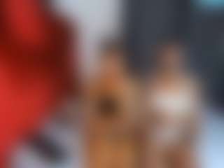 Squirterlov's Live Sex Cam Show