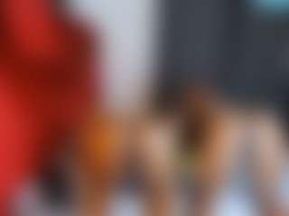 Squirterlov's Live Sex Cam Show