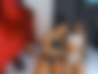 Squirterlov's Live Sex Cam Show