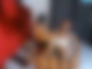 Squirterlov's Live Sex Cam Show