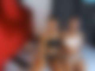 Squirterlov's Live Sex Cam Show