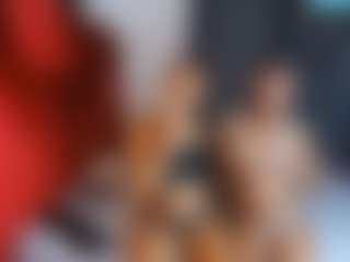 Squirterlov's Live Sex Cam Show