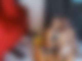 Squirterlov's Live Sex Cam Show