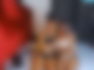Squirterlov's Live Sex Cam Show