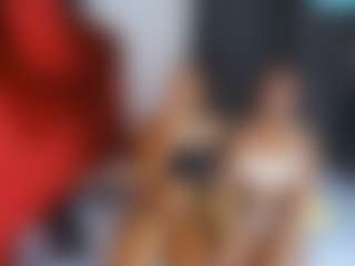 Squirterlov's Live Sex Cam Show