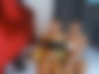 Squirterlov's Live Sex Cam Show