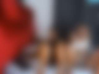 Live cam show with Squirterlov - White on madthumbs | kenya