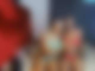 Live cam show with Squirterlov - White on Camsoda | kenya