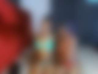 Live cam show with Squirterlov - White on Camsoda | kenya