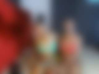 Live cam show with Squirterlov - White on Camsoda | kenya