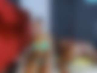 Squirterlov's Live Sex Cam Show